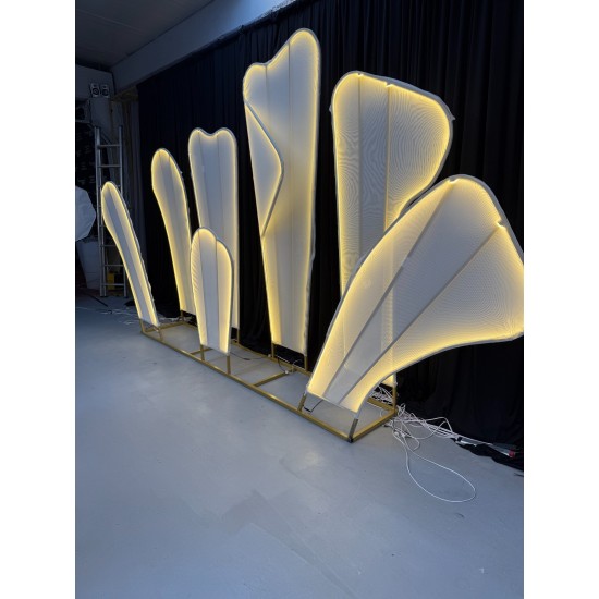 İstiridye Fon | Düğün, Kına, Nişan ve Organizasyon Ekipmanları İstiridye Fon | Düğün, Kına, Nişan ve Organizasyon Ekipmanları